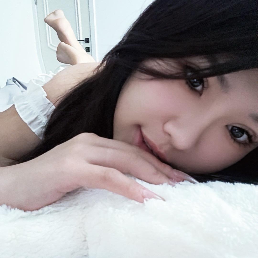 Big维维