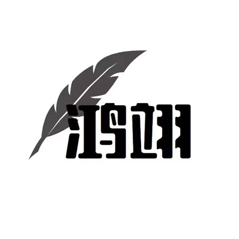 鸿翊男装