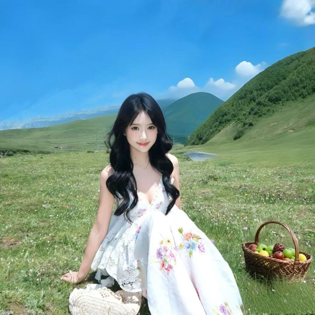 AA