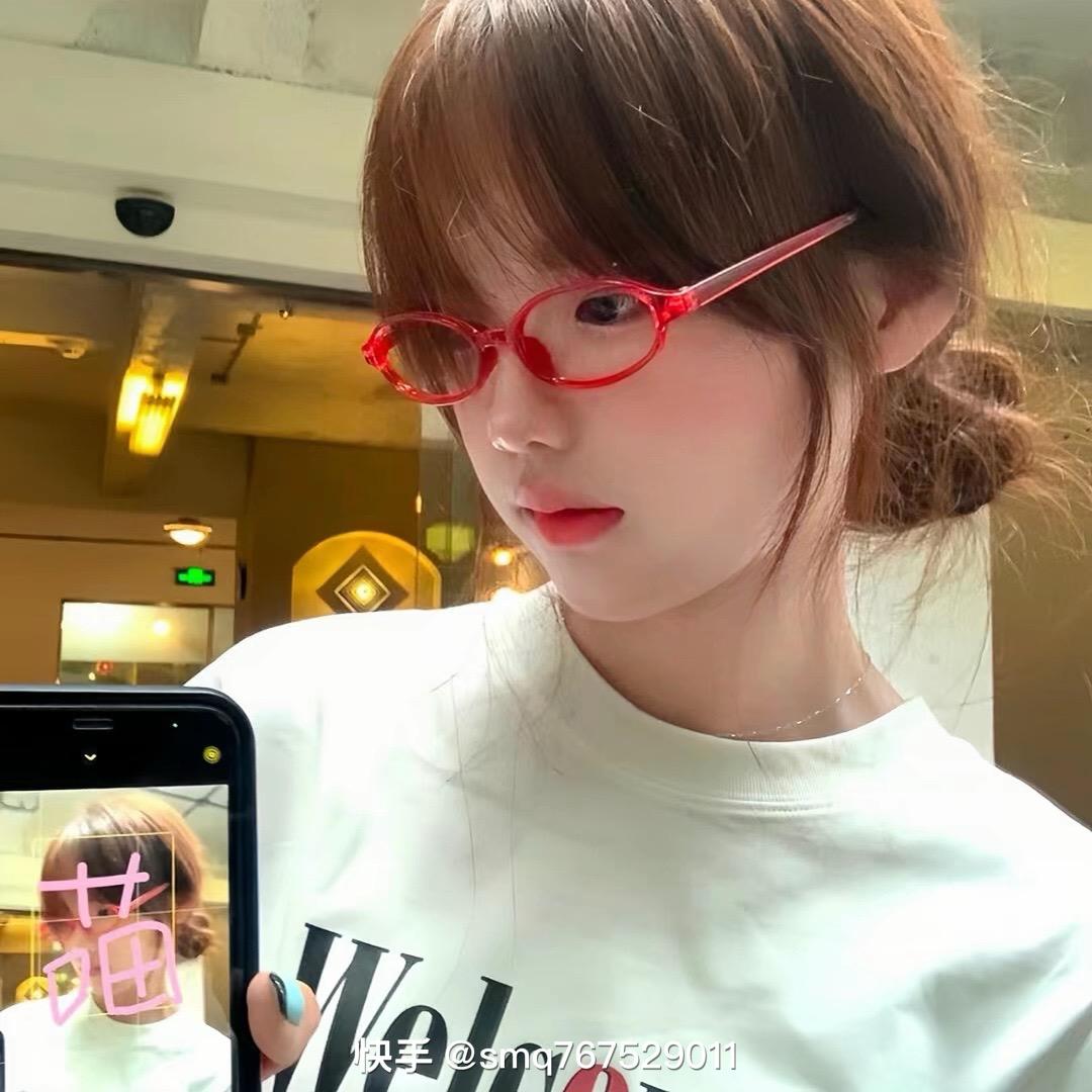 佩汁.