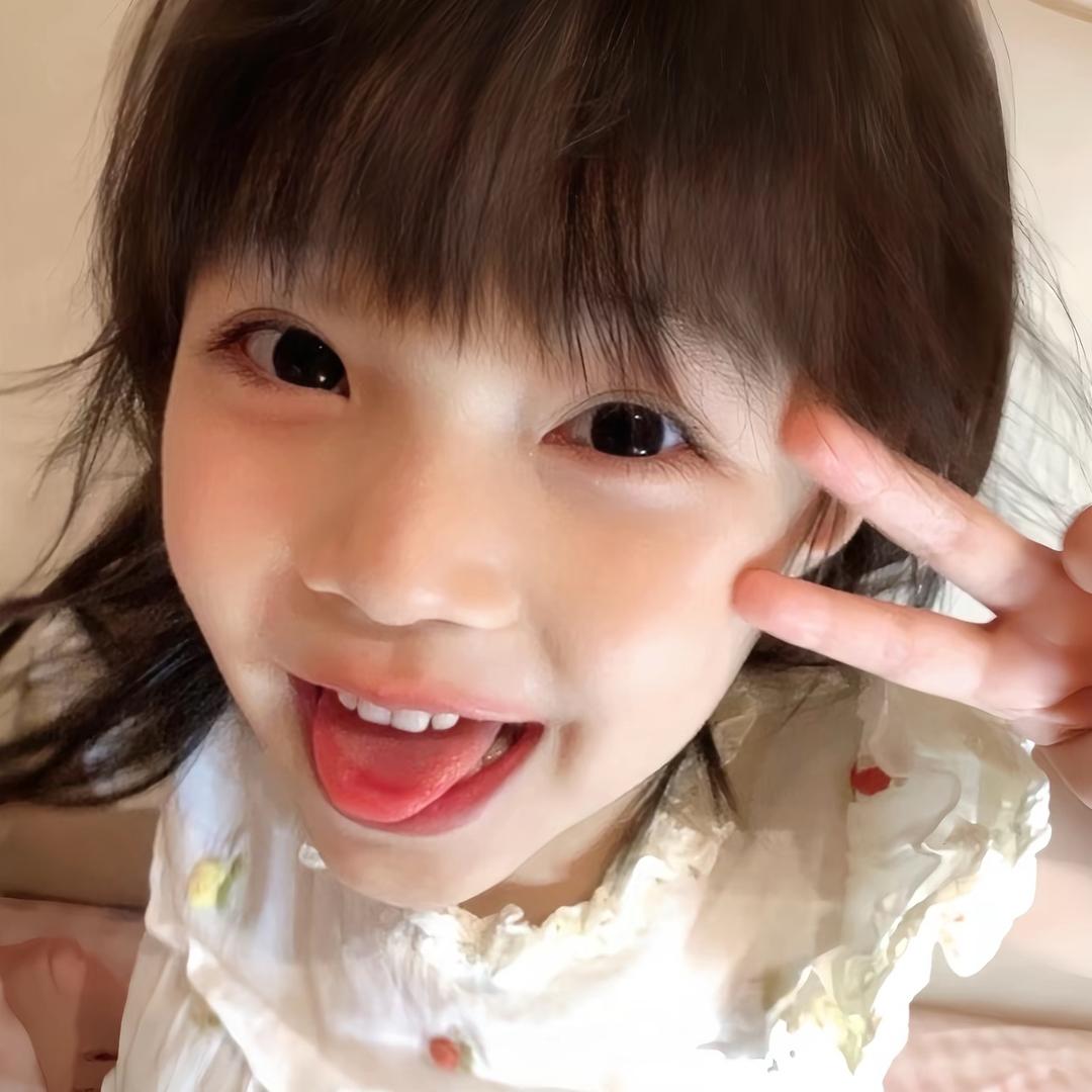 虾仁susi^