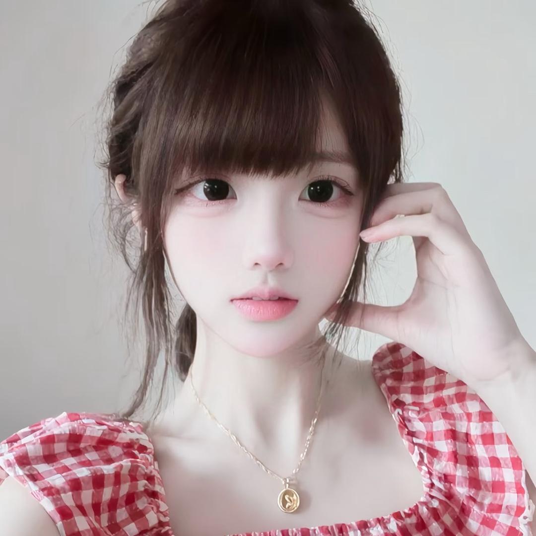 猫头音
