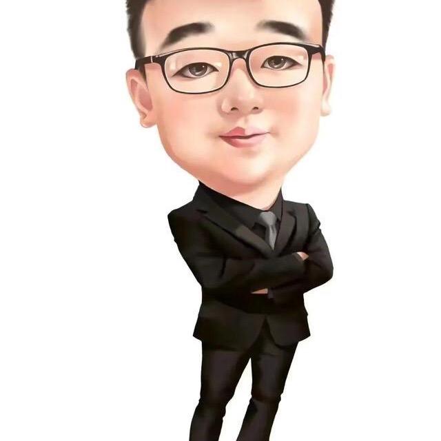 水润心田
