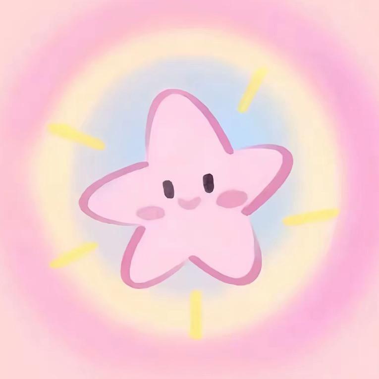 星星💫s ta r