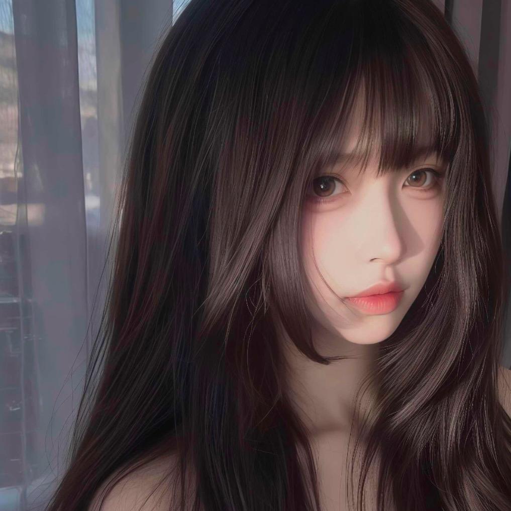 沐涵