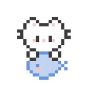 多喝点水•ᴗ•