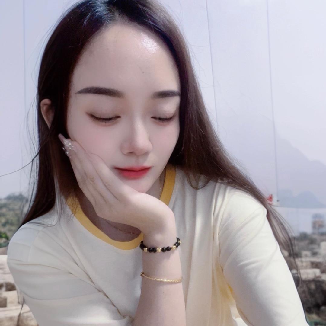 ℒℴѵℯ 🌱牵李❤️共婵娟❤️