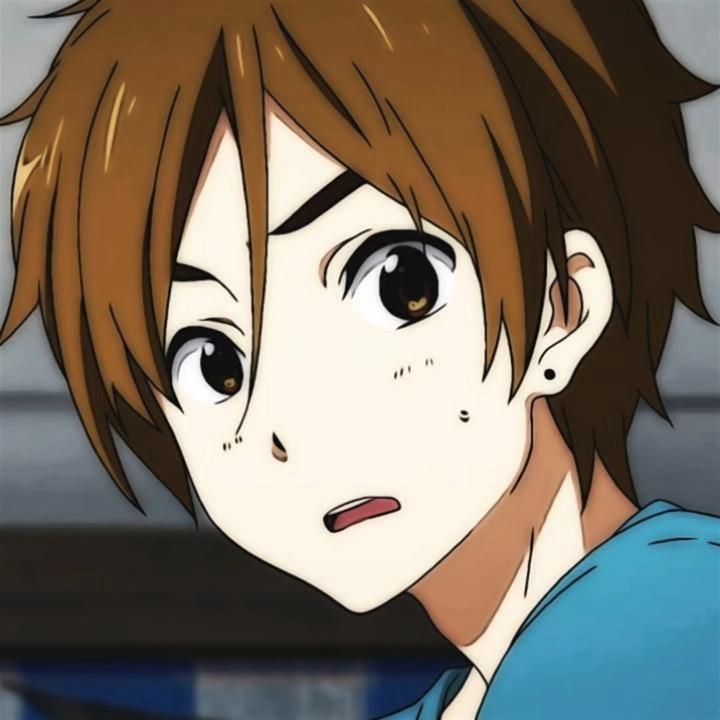 瓜皮象棋