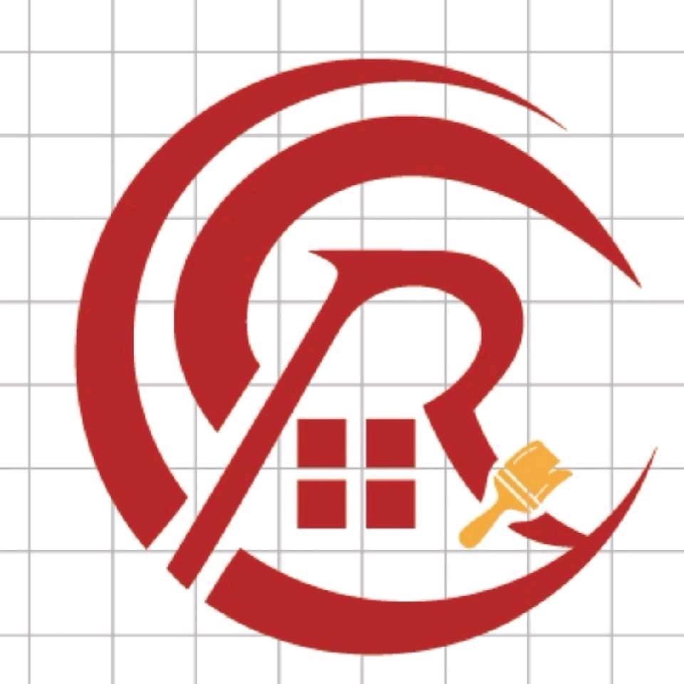 怀化艺人建筑材料有限公司