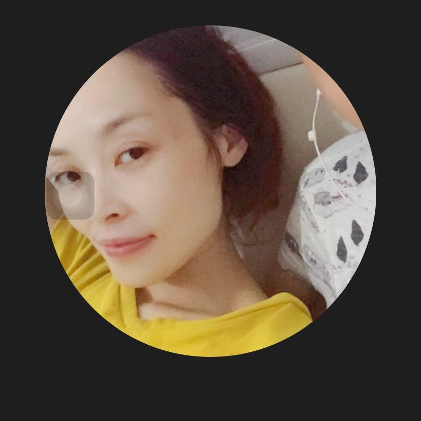 玲子@