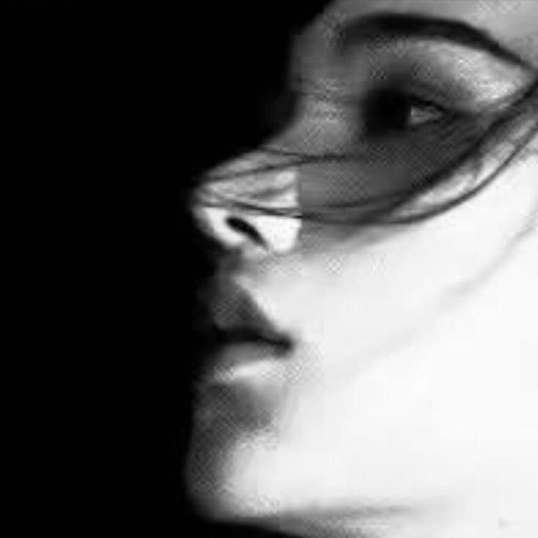 ㅤㅤ ㅤㅤㅤㅤ ㅤㅤㅤㅤㅤㅤㅤㅤㅤㅤㅤㅤ