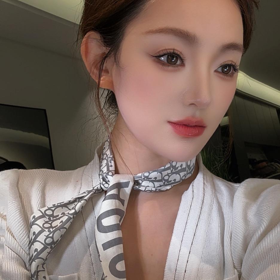 一点点晚风ಇ