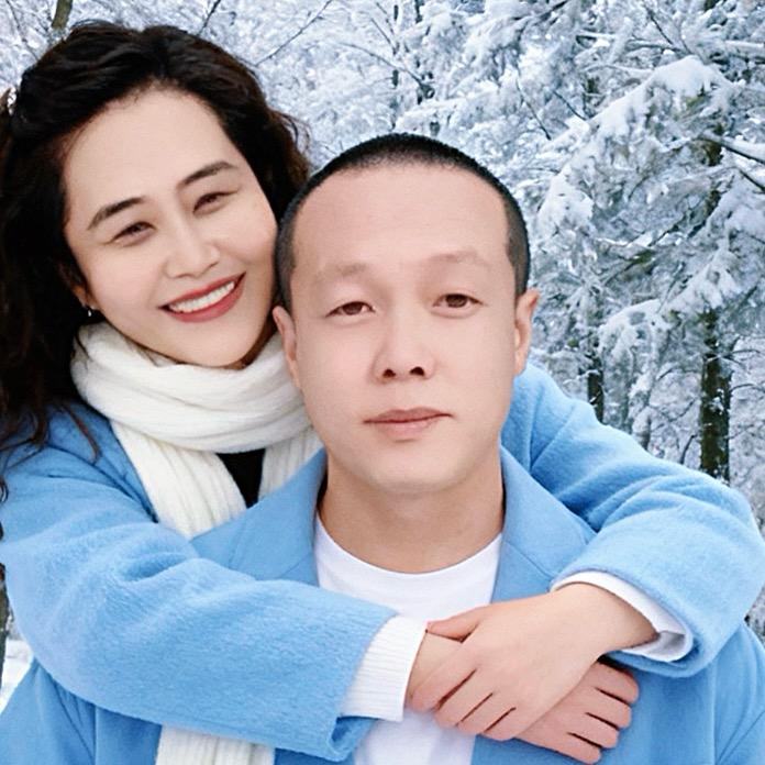 💋李尚往来💅