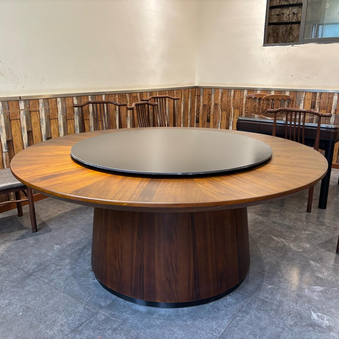 群姐（舍都不会）