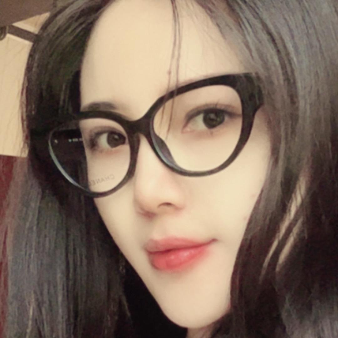 心语_