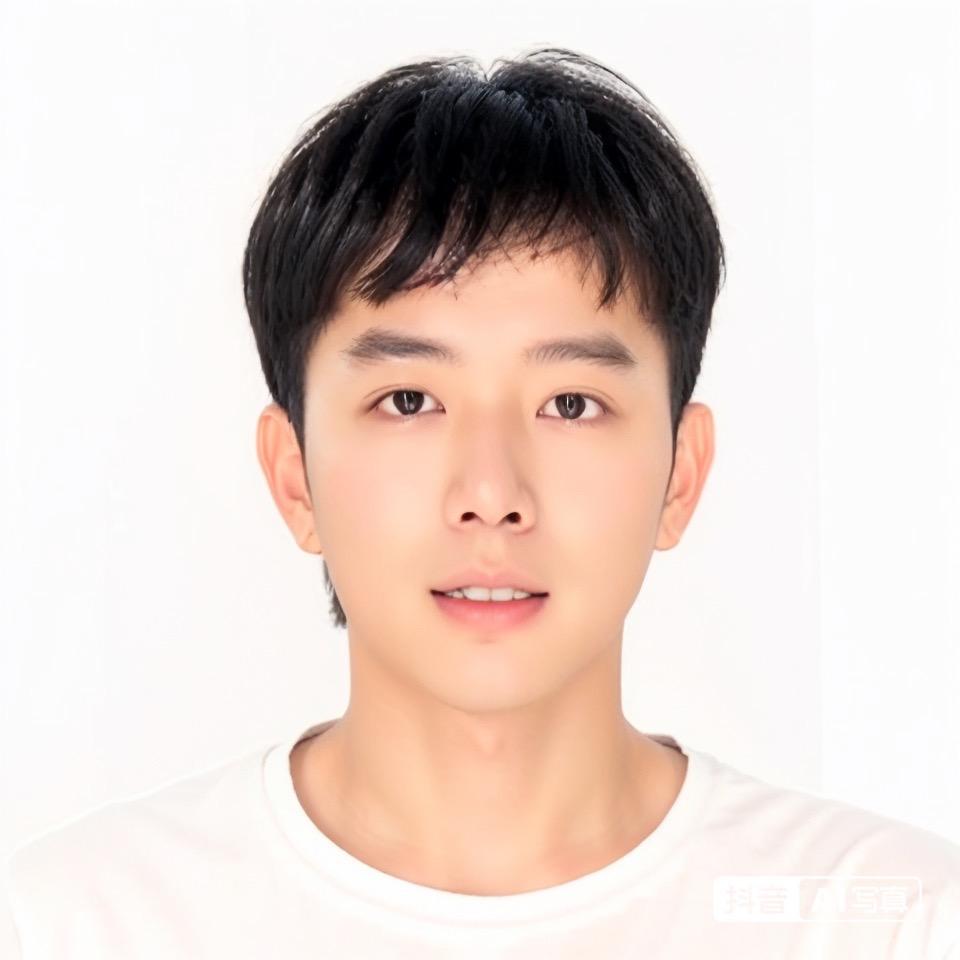 恩平大兽哥🔥身经百战