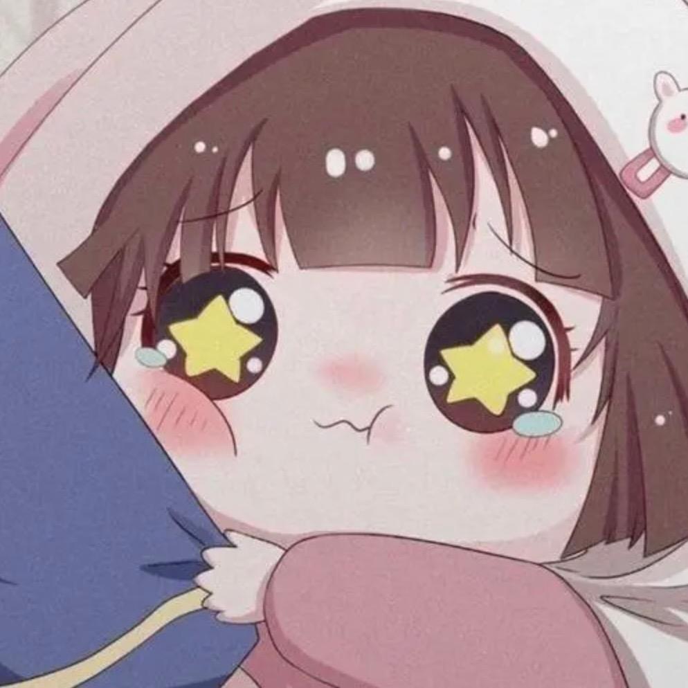 小布灵来咯