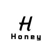 Honey studio