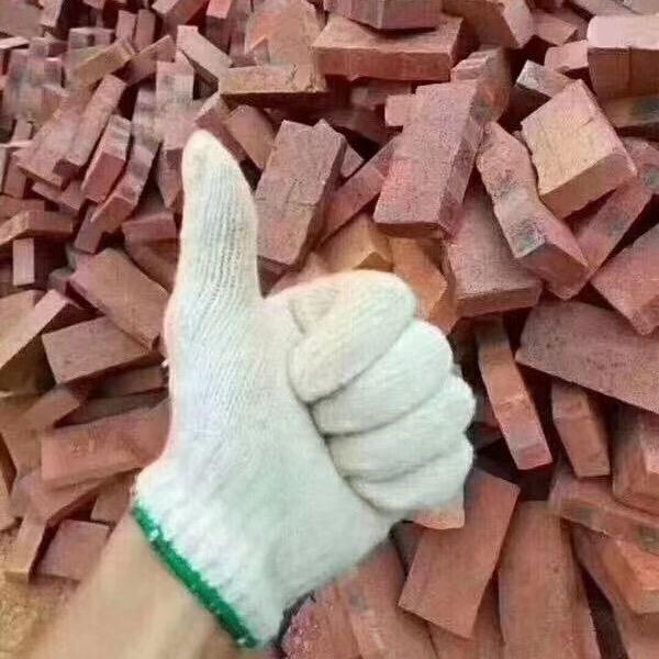 🥀᭄熟悉꧔ꦿᩚ到陌生ꦿྀ💕