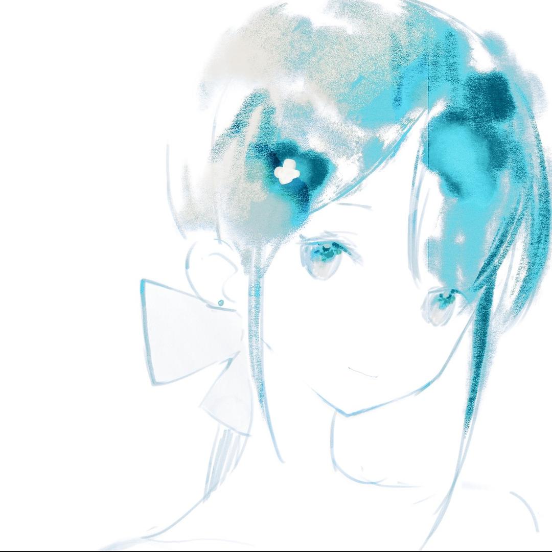 菜蛋
