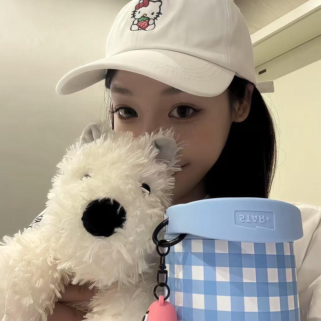 怀柔王子