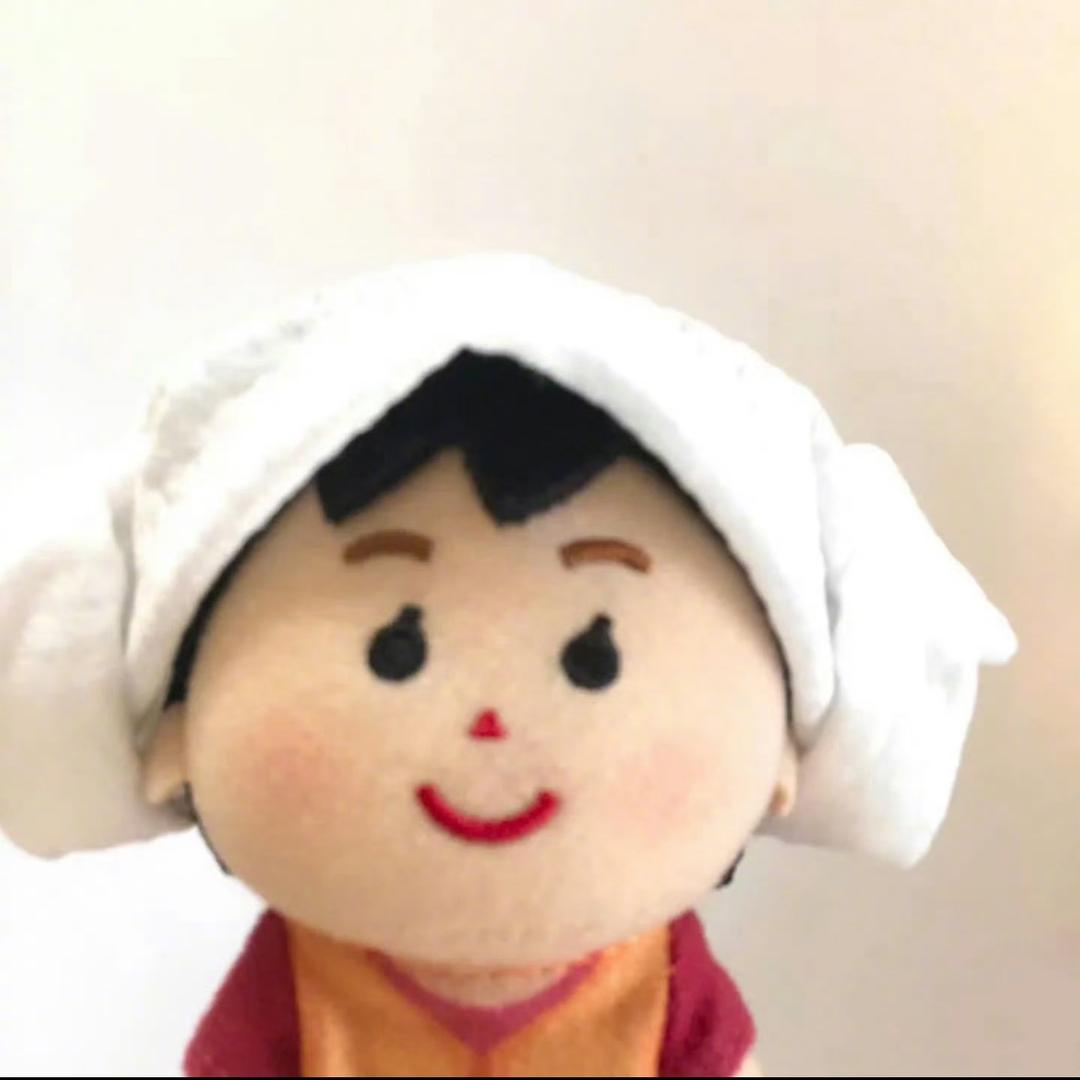 吾乃天之饺子ϵ( 'Θ' )϶