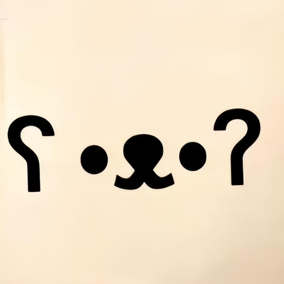杰哥不想睡