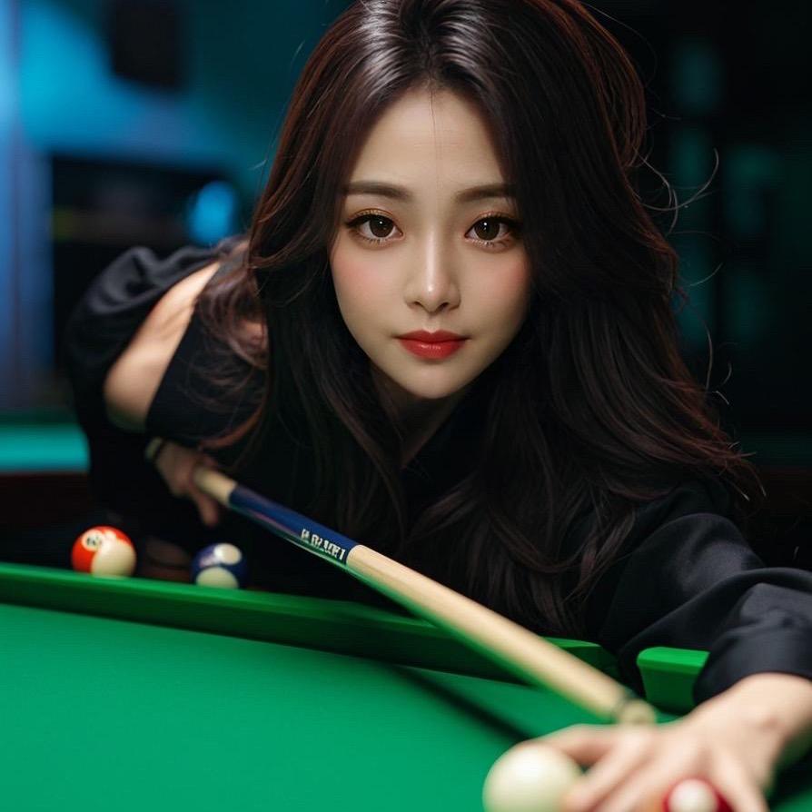 🍒姚小姐（离异单身）🦋