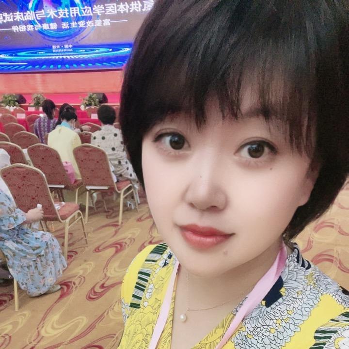 美霞🌸桃花恋🌸