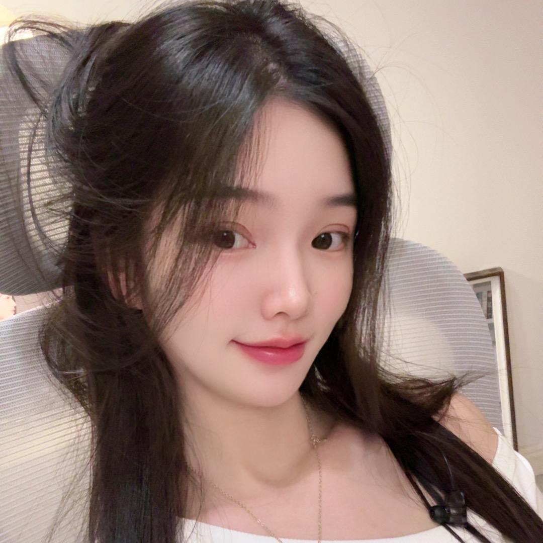 小啊婷