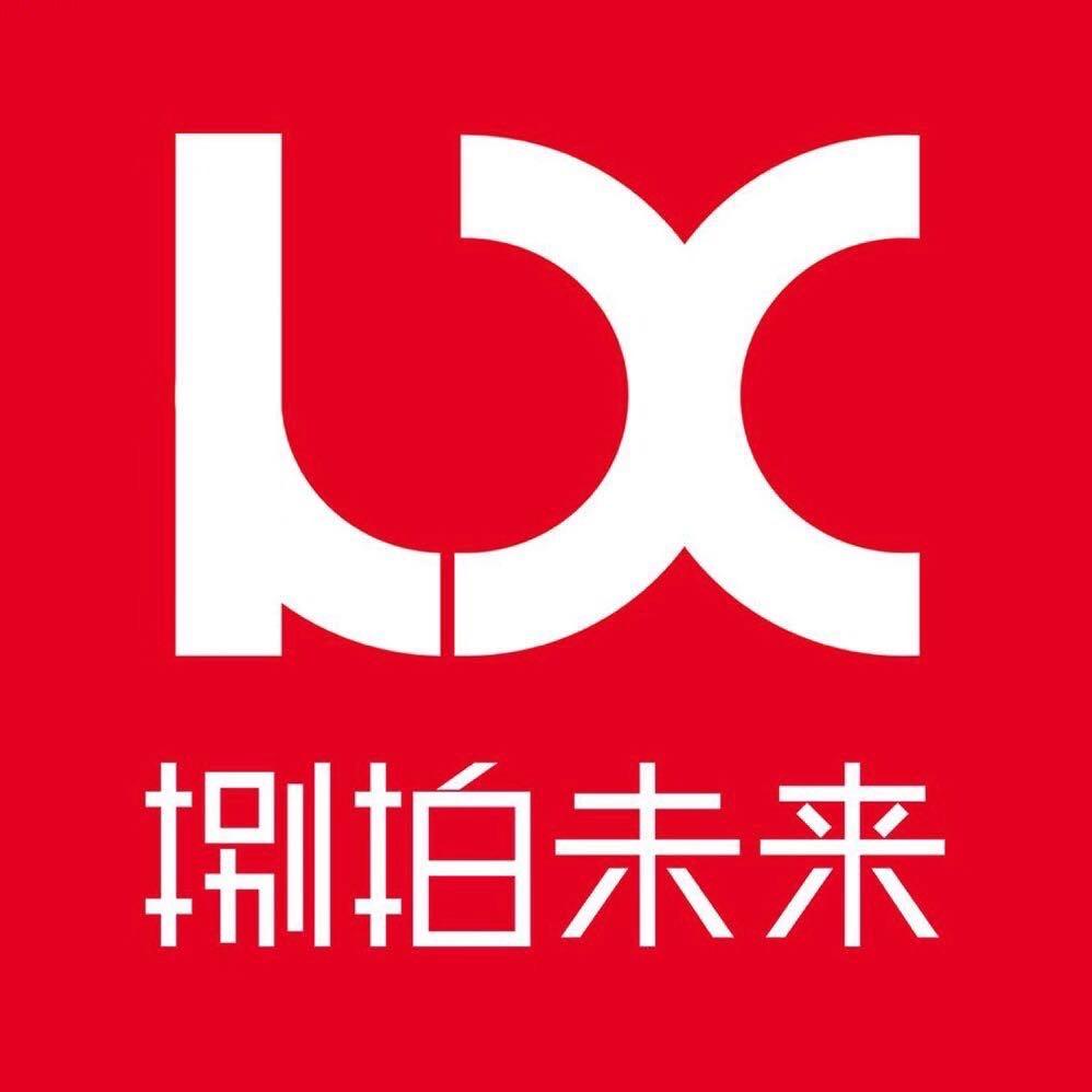捌拍未来歌舞团