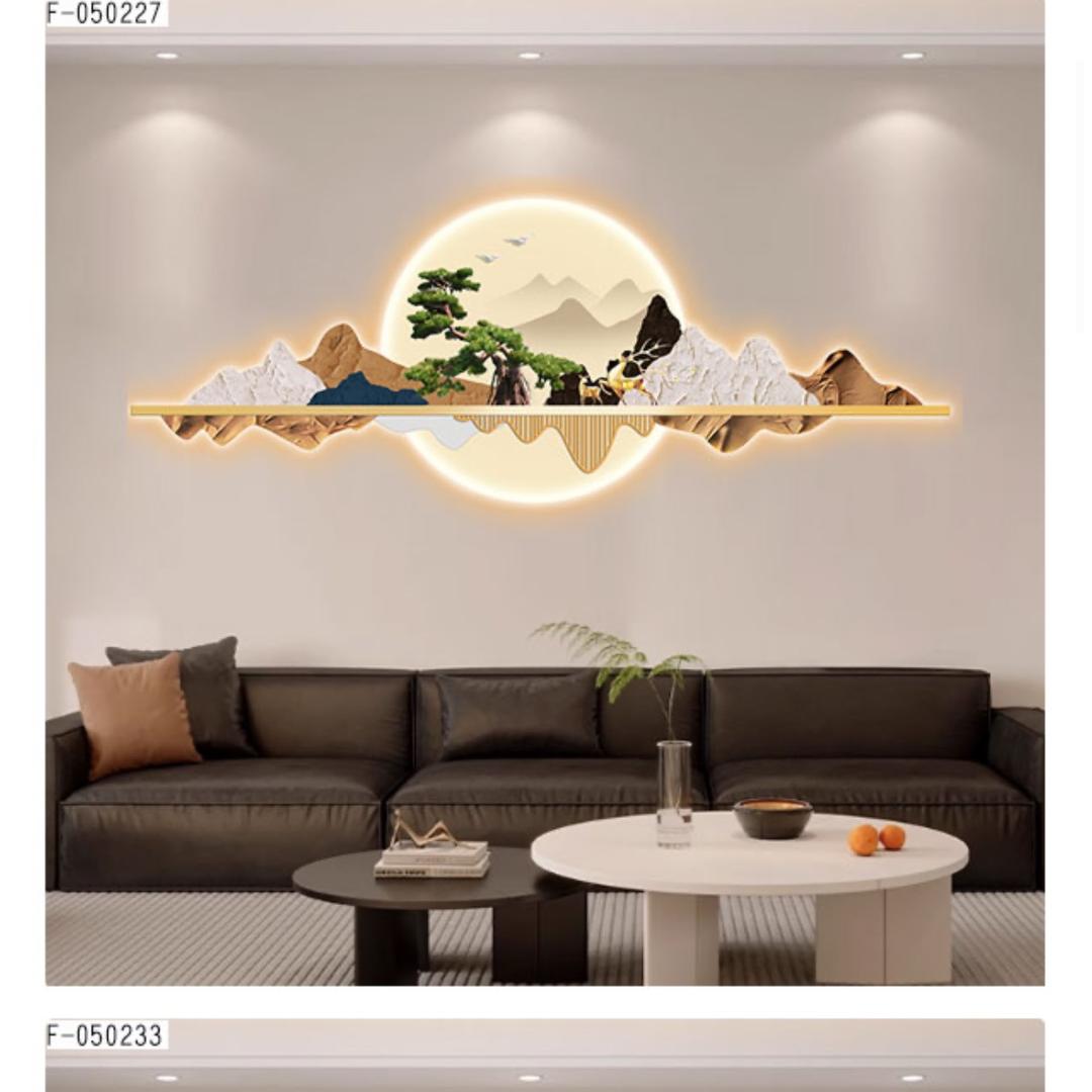 苏州旅游景点