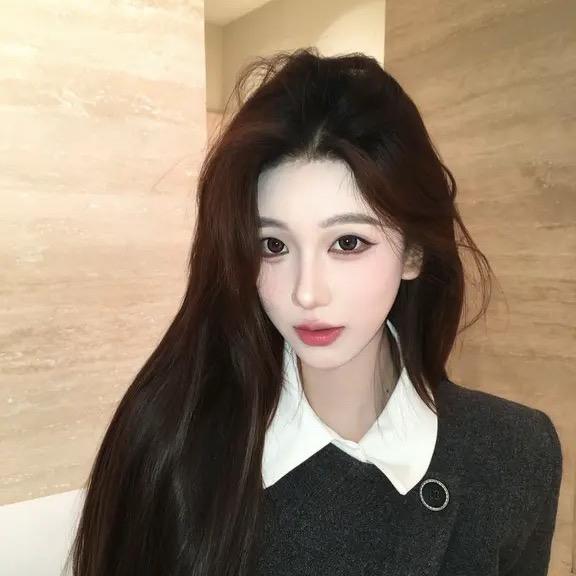 猕猴桃🫡《文博情感》@抖音