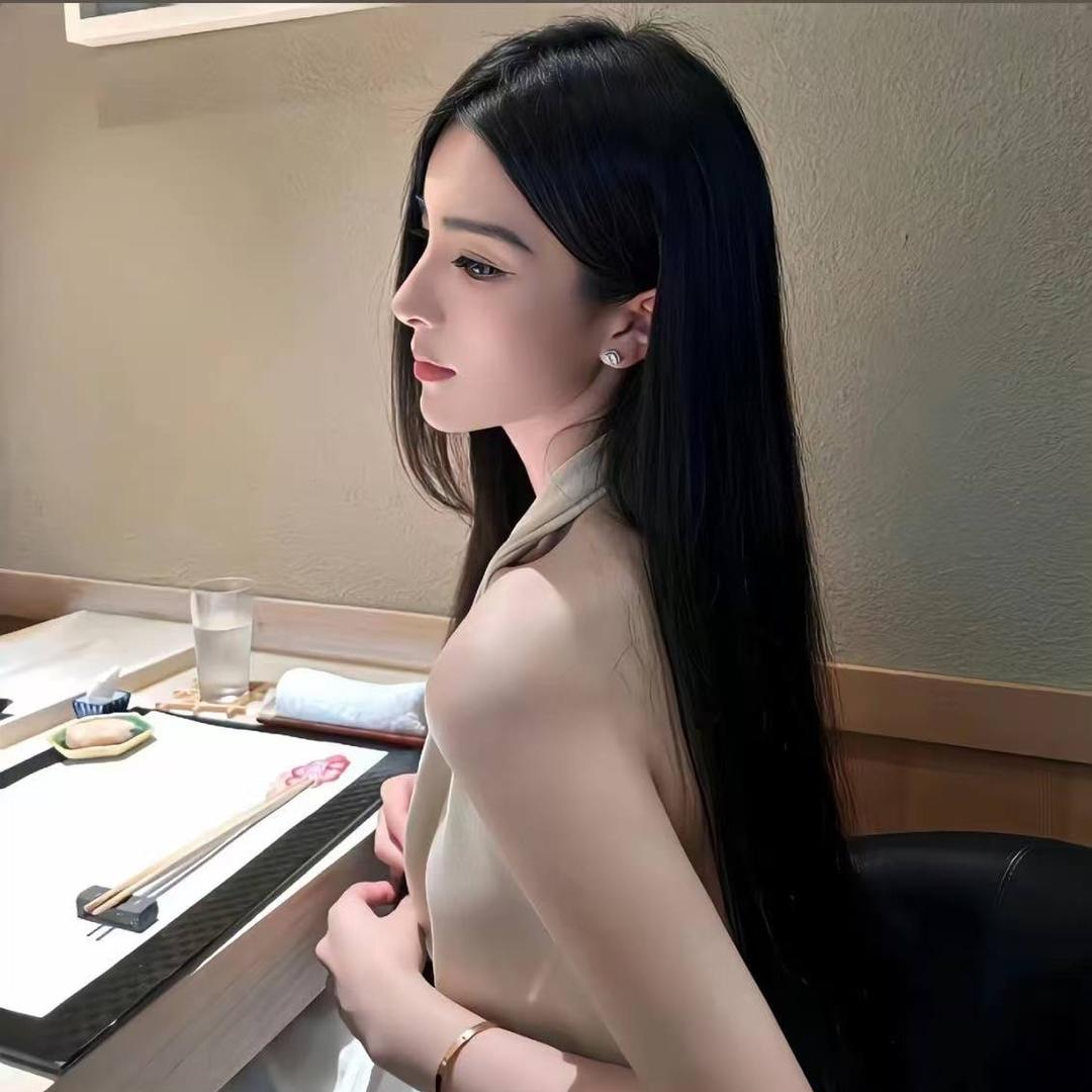 安瓦商贸行