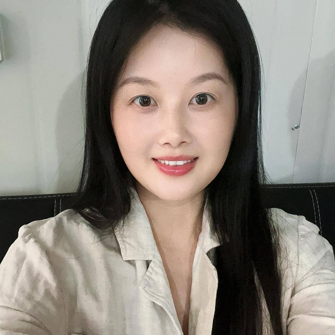 耀昇新能源-欢欢