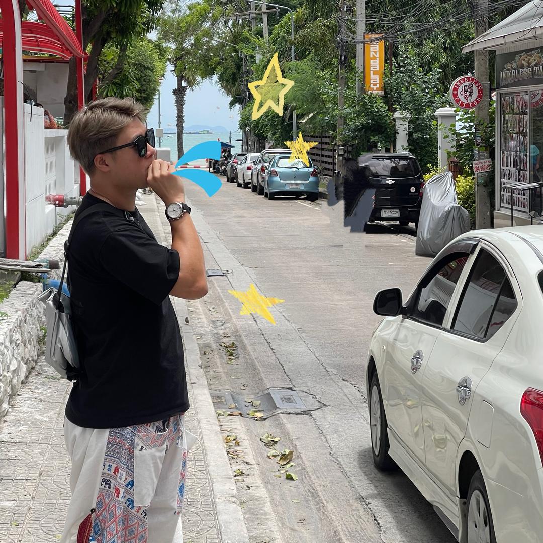 🇲🇴澳门啊顺 口岸接送🏠