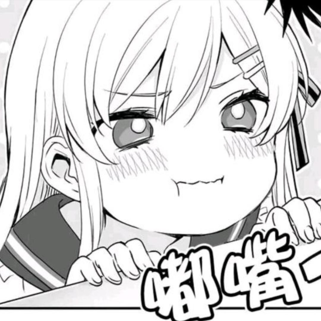 今天晒太阳了吗૮₍ ˊᗜˋ₎ა