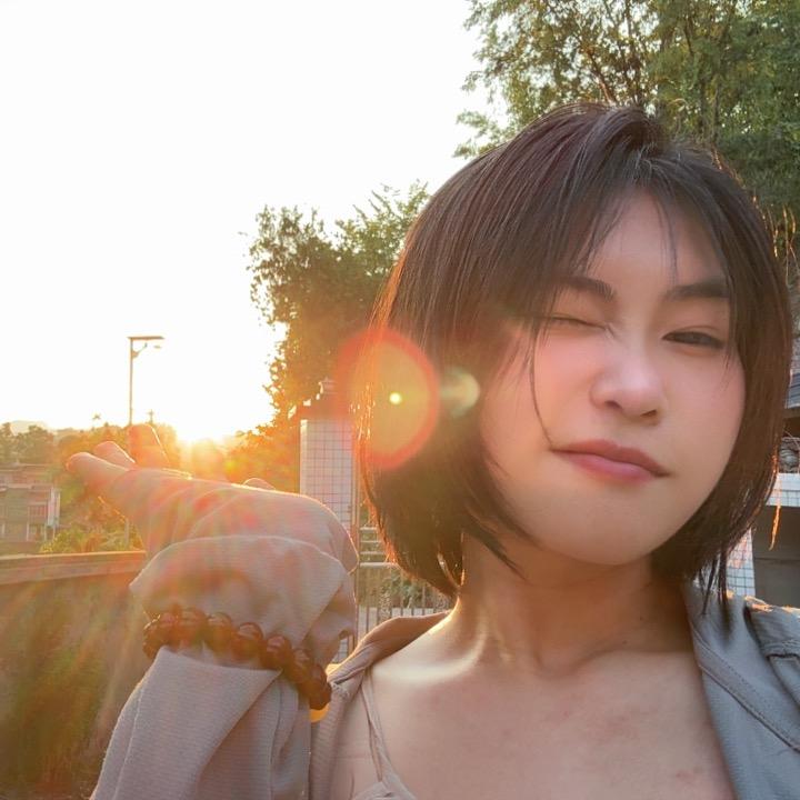 小慧鸭