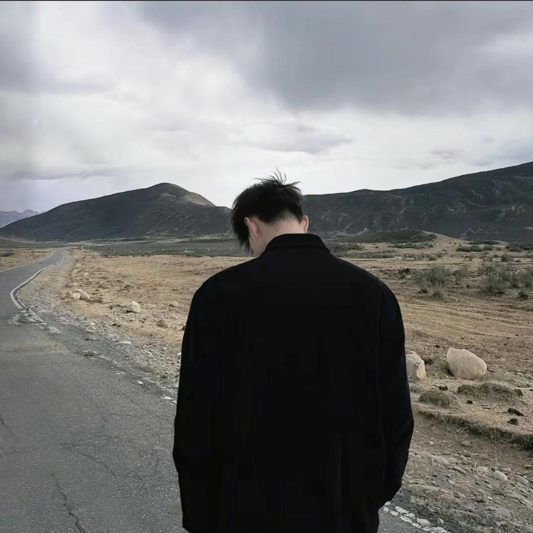 多次拒绝刘亦菲