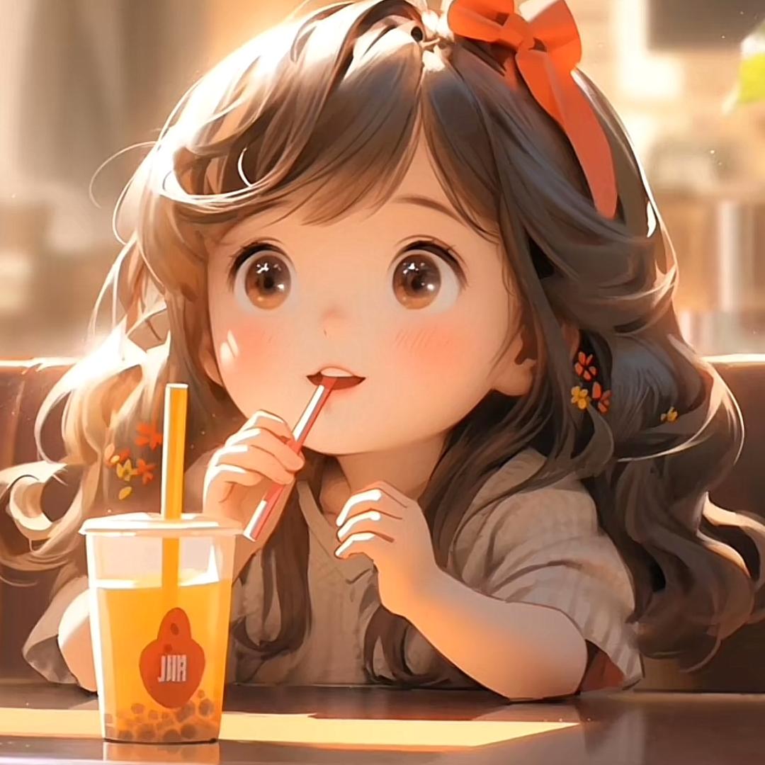 人生如梦