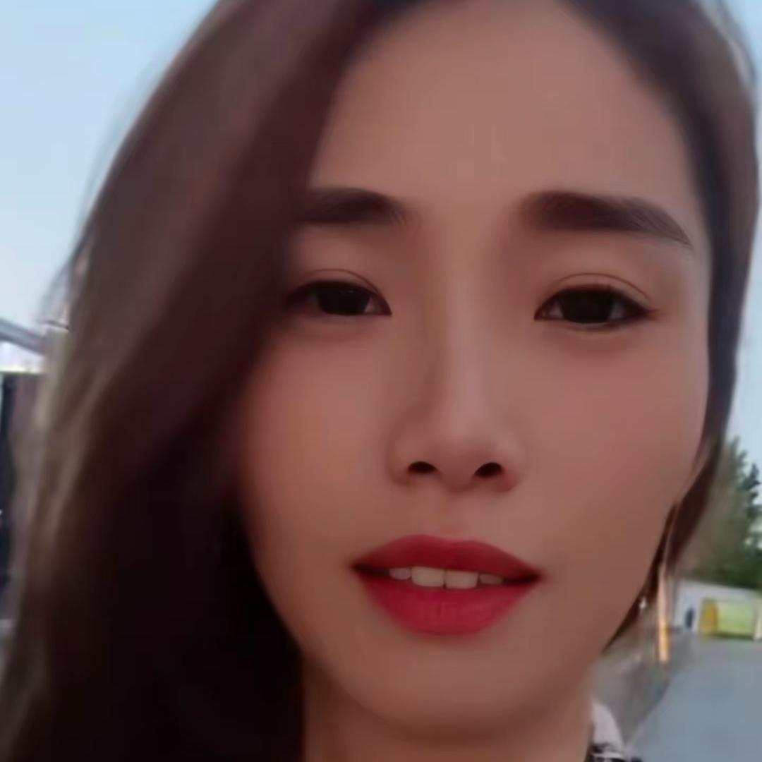 月月好粗鲁