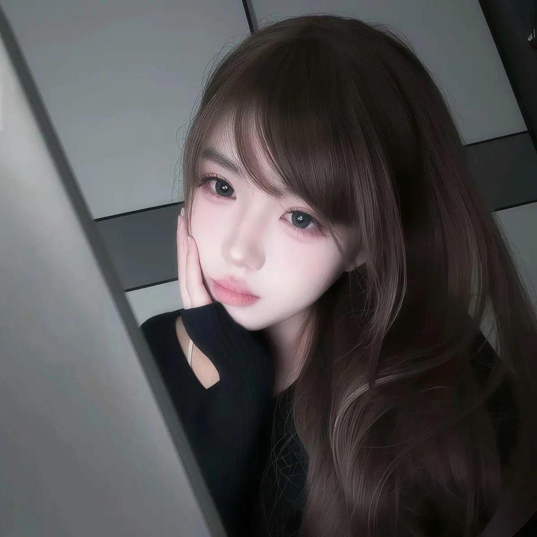 女嘉宾一号