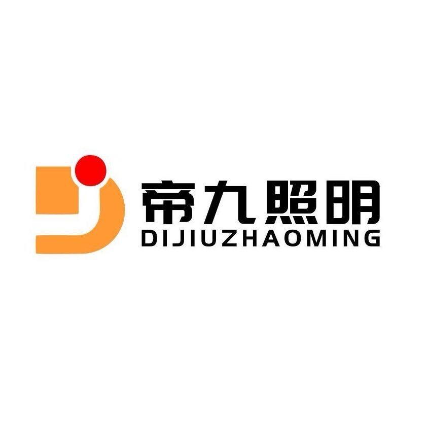 帝九照明优品严选