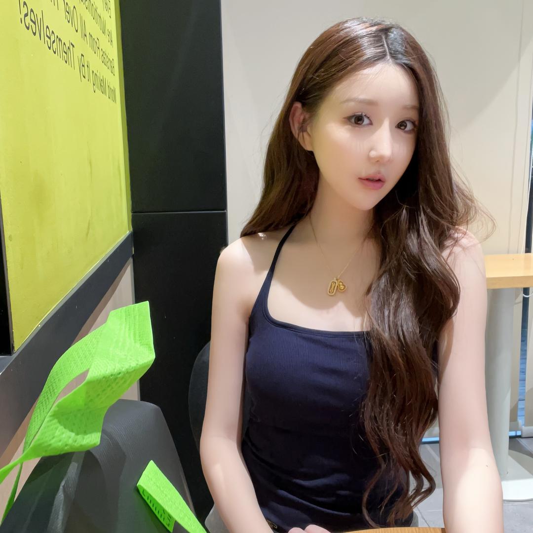 @张小白
