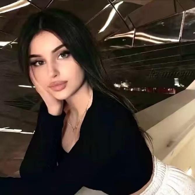 jaynar