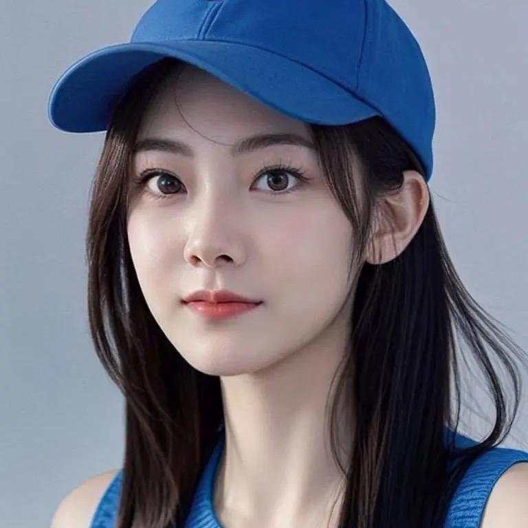 小云云