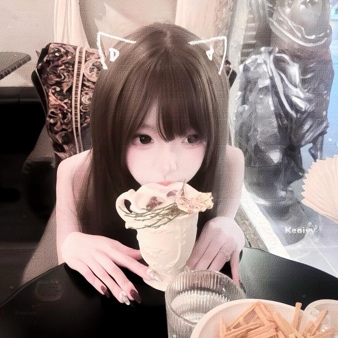 Yy_