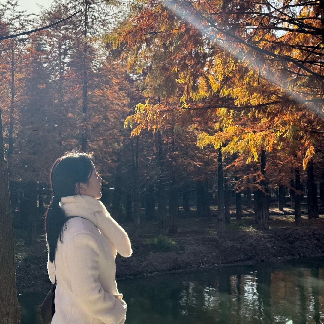 合肥大圆探房😀