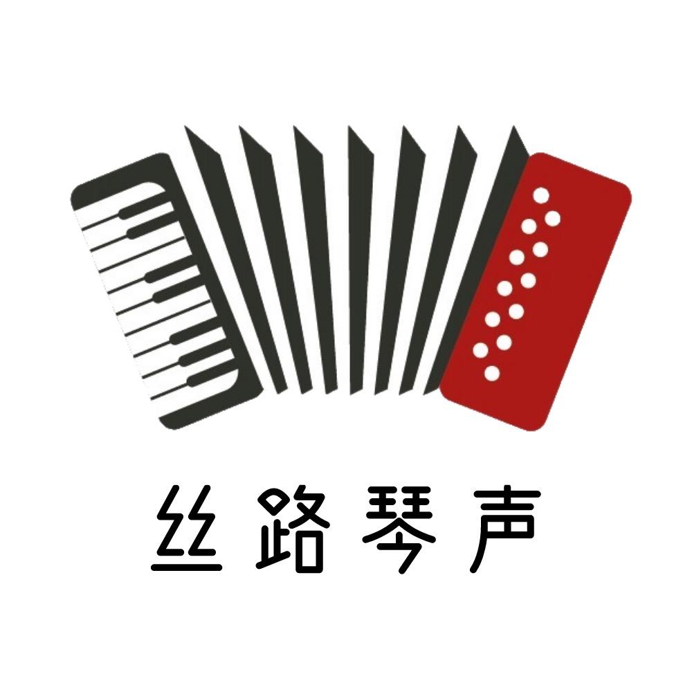 凯撒音乐课