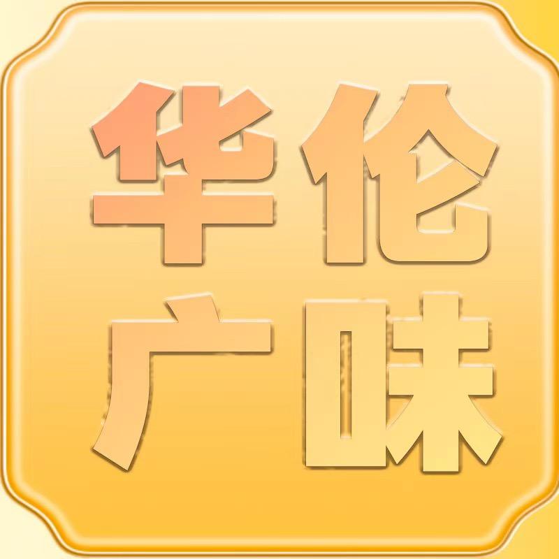 28749676660